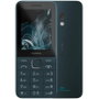 Nokia 225 4G (2024) Azul